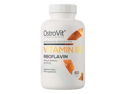 vitamin B2