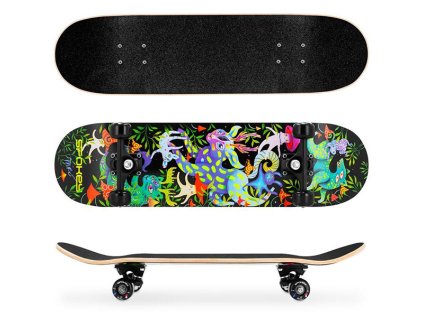 svitici skateboard