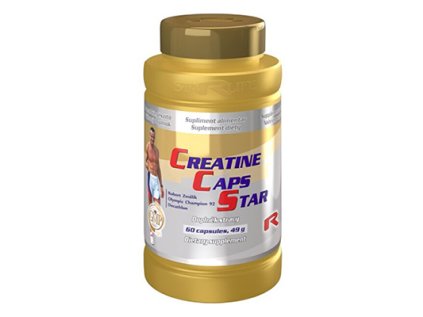 creatine caps star.jog