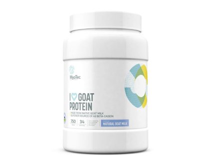 kozi protein