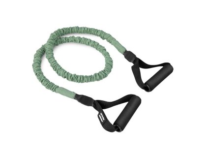 posilovaci expander