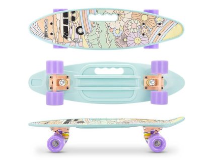 pennyboard