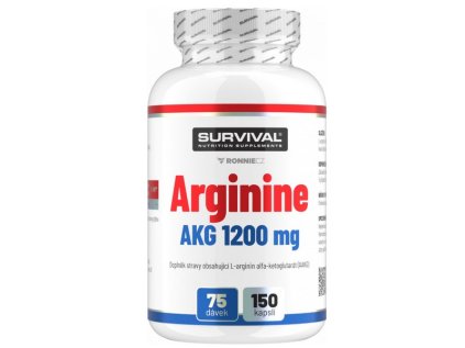 arginine_akg_survival
