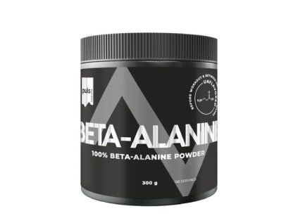 beta alanin