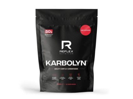 karbolyn
