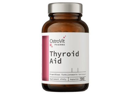 tyroid aid