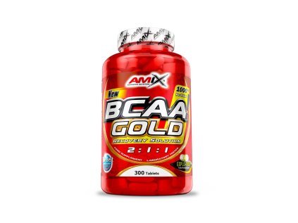 BCAA Gold 300 tablet