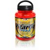 Vitargo® Crea-X 2000 g