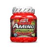 amino hydro amix 550