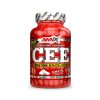 cee 125cps