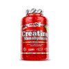 creatine monohydrate 500 kapslí amix