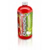 ChampION™ Sports Fuel 1000 ml