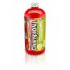 ChampION™ Sports Fuel 1000 ml