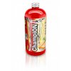 ChampION™ Sports Fuel 1000 ml