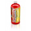 ChampION™ Sports Fuel 1000 ml