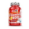 Vitamin E 400 IU - 60 kapslí