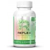 acetyl l carnitine reflex