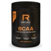 bcaa 500 kapslí reflex