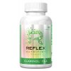 reflex cla