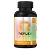 cordyceps cs 4 reflex