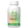 glukosamin chondroitin reflex