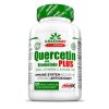 sports antioxidants reflex