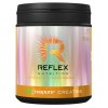 creapure reflex 500