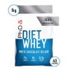 phd diet whey 1kg