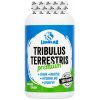 Tribulus Terrestris Premium XXL  180 kapslí