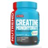 Creatine Monohydrate Creapure 500 g