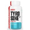 TYROSINE 500 120 tablet