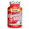 vitamin c 500 amix