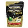 creapure creatine smartlabs