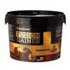 gainer smartlabs fusion 3kg