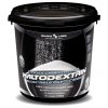 Maltodextrine 5kg