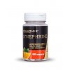 synephrine smartlabs