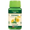 Pupalka 500 mg s vitaminem E - 90 tob.