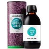 100% Organic Omega 3:6:9 Oil 200ml