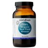 100% Organic Soul Food Greens 100g