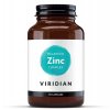 balanced zinc complex viridian