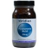 Hyaluronic Acid 90 kapslí