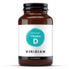 d vitamin organic