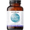 quercetin