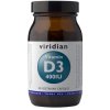 d3