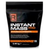 Instant Mass PRO 5,4kg