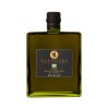 BIO Extra Virgin Olive Oil 1l