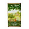 Extra Virgin Olive Oil BIO 3000ml (Olivový olej)