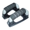power system adapter na kliky push up pro 4022