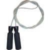Power System švihadlo Speed Rope PS 4004