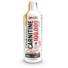 carnitine 1000000 amix carnizone